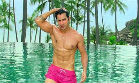 10 Sexiest Indian Men 2015 Indiatv News Bollywood News