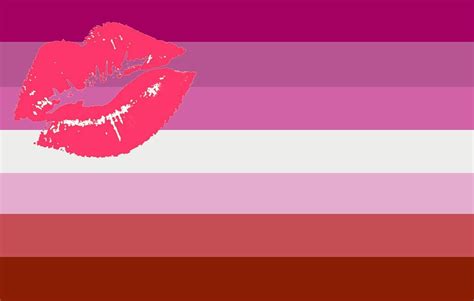 the complete guide to queer pride flags