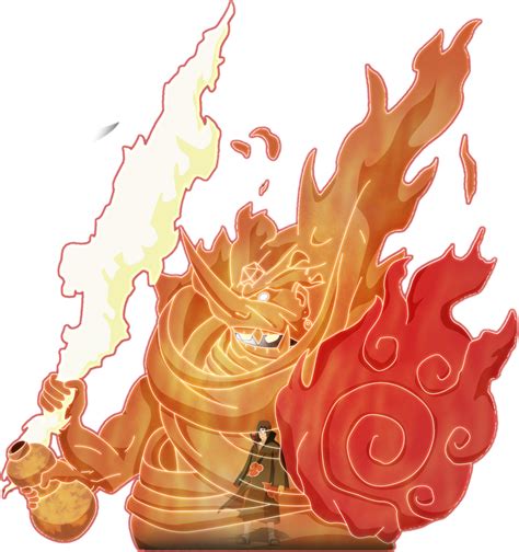 result images  itachi susanoo png png image collection