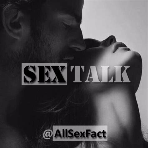 sex talk allsexfact twitter
