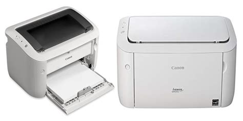 ØªØ­Ù…ÙŠÙ„ ØªØ¹Ø±ÙŠÙ Ø·Ø§Ø¨Ø¹Ø© ÙƒØ§Ù†ÙˆÙ† Canon LBP 6030 | ØªØ«Ø¨ÙŠØª ØªØ­Ø¯ÙŠØ«Ø§Øª Ù…Ø¬Ø§Ù†Ø§