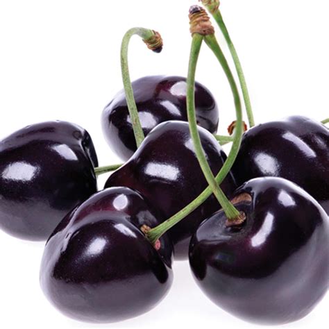 black cherry dark balsamic vinegar olive