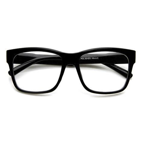 horned rimmed sunglasses zerouv® eyewear