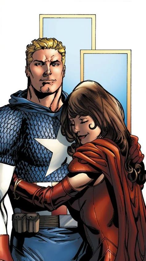 captain america with scarlet witch scarlet witch marvel marvel captain america captain america
