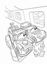 Cars Coloring Kids Fun Pages sketch template