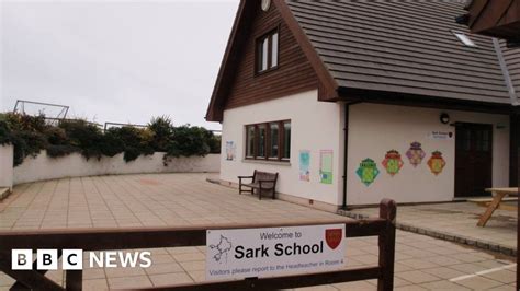 Sarks Four Teachers Resign Over Damning Report Bbc News