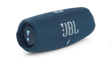 jbl reveals charge  true wireless anc buds chromecast soundbar     flipboard