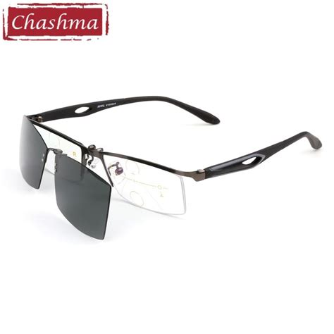 cheap men s eyewear frames buy directly from china suppliers chashma