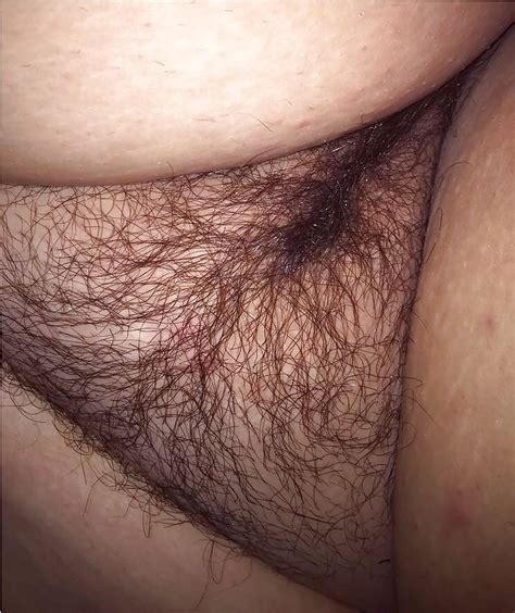 bbw friends hairy pussy and panties porn pictures xxx photos sex