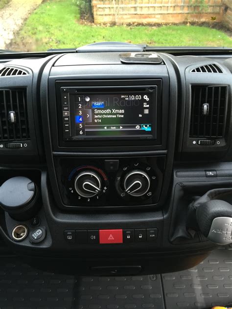 interior   vehicle   electronic display   dash board   controls