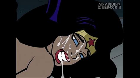 batman fucks wonder woman xvideos