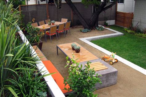 landscape ideas landscaping network