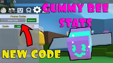 New Codes For Bee Swarm Simulator Roblox 2019