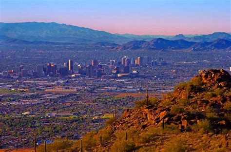 microbiology  indoor air quality testing laboratory expands phoenix