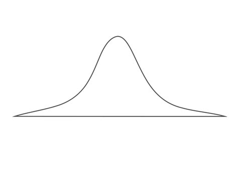 free curve graph cliparts download free curve graph