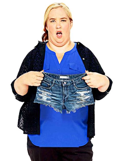 mama june s dramatic transformation how she went down to a size 4