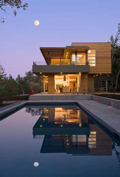 images  awesome architecture  pinterest modern properties contemporary homes