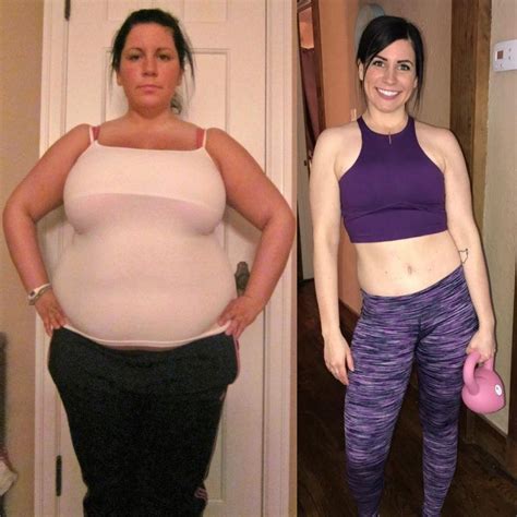 pin on before and after weight loss pics and stories