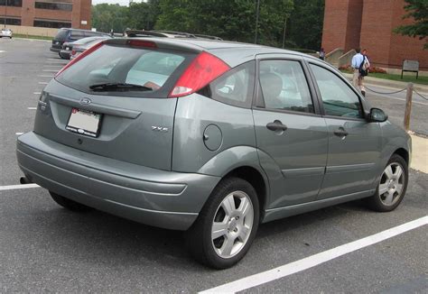 file  ford focus zxjpg wikimedia commons