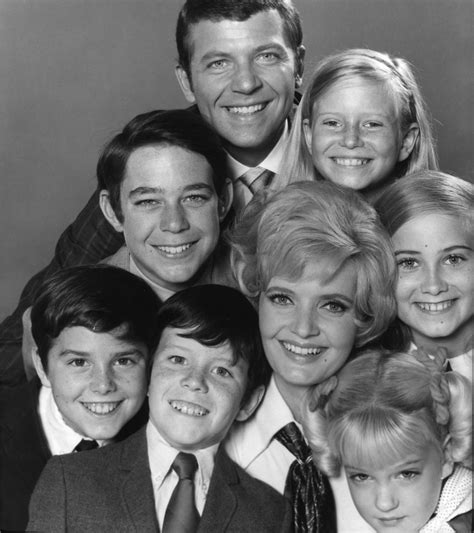 Facts About The Brady Bunch That Will Blow Your Mind