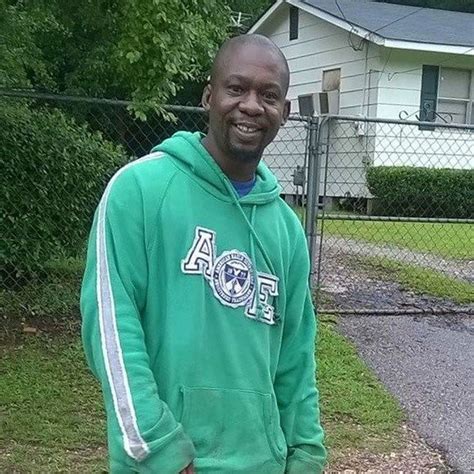 mt vernon man shot and killed by his cousin woman also