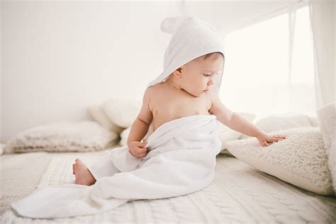 bedtime rituals  skincare brand  helped  kids sleep hip