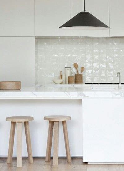 High Gloss White Tiles: Simple & Timeless | Tile Wizards