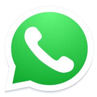 whatsapp category icons freepngimg