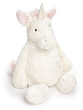 jellycat bashful unicorn plush toy shopstyle unicorn plush
