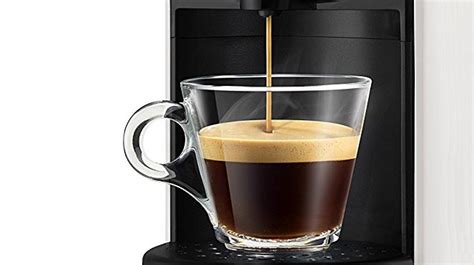 kapselkohvimasin või täisautomaat kui palju maksab kodune tass kohvi