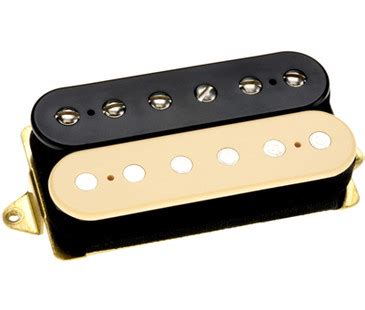 dimarzio ej custom humbucker musictoyzcom