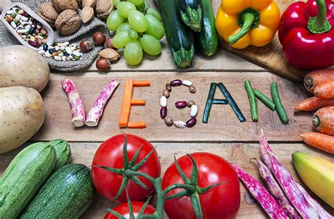 vegan diet plan  vegetarian weight loss results