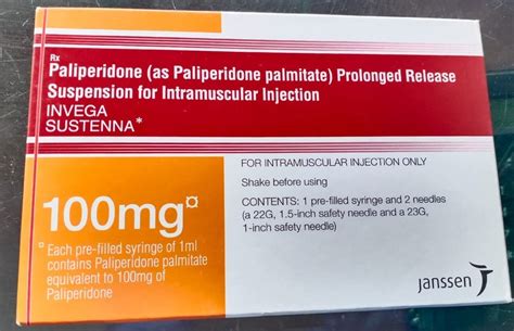 paliperidone invega sustaina mg  rs piece  noida id