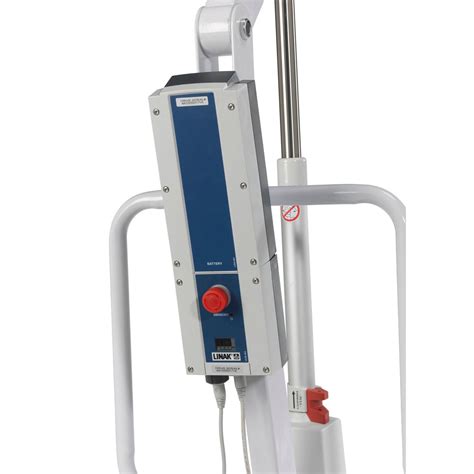 drive medical electric patient lift save  buy direct