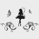 Coloring Arabesque Ballet Pages Fee Nutcracker Stickers sketch template