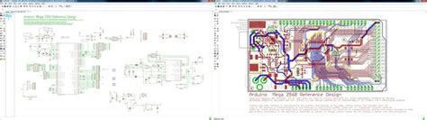 elegant electrical wiring diagram sample  mac diagrams digramssample diagramimages wi