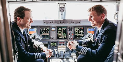 commercial pilot training   usa  pilot training institute