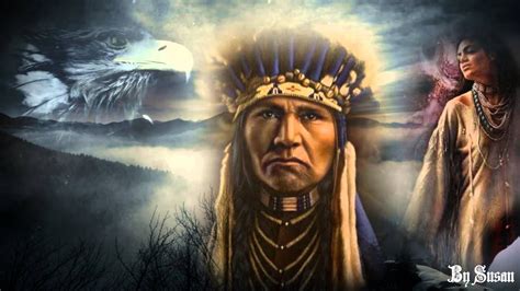 ♔amazing grace in cherokee native american♔ youtube