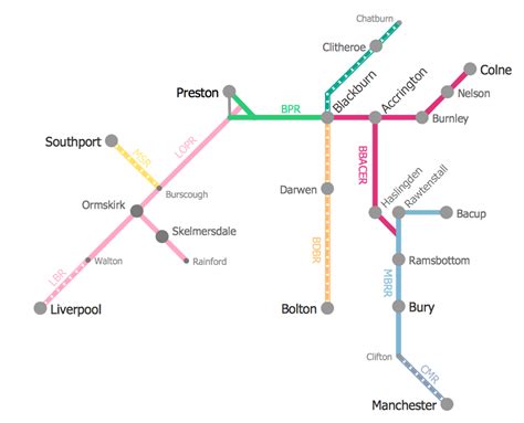 metro rail map designer weddingmilo