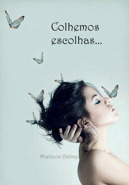 14127 Best Images About 1000 Palavras On Pinterest Literatura Te