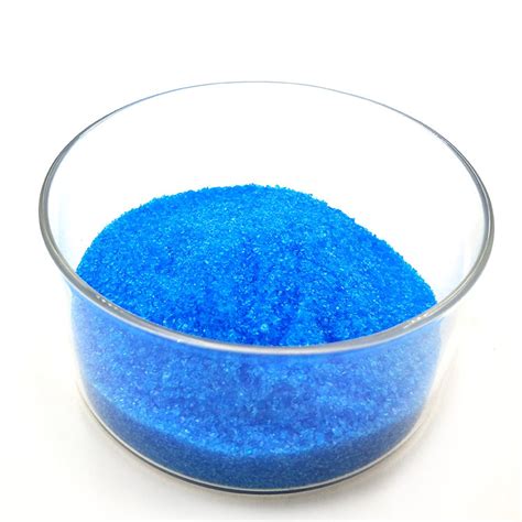 agriculture grade fungicide anhydrous copper sulfate buy anhydrous