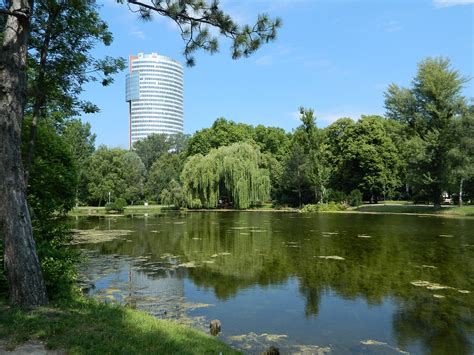 wasserpark aeiou sterreich lexikon im austria forum