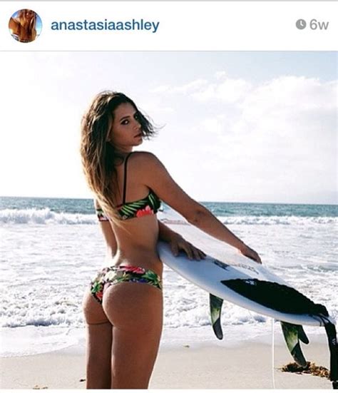 the hottest instagram accounts you should be following 46