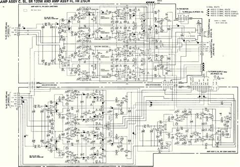 pioneer mixtrax wiring diagram iowa