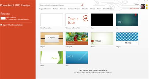 blog  downloads microsoft office powerpoint themes