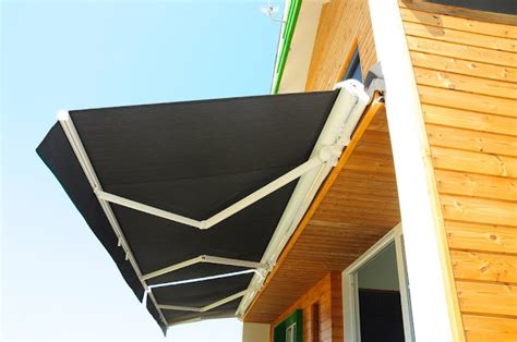 aussies hub     styles  outdoor awnings