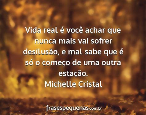 frases de crueldade