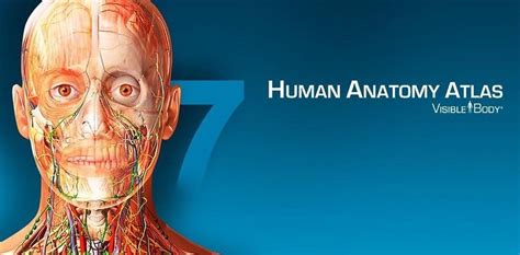 human anatomy atlas  apk mod unlocked  content