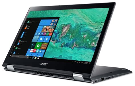 acer spin     gb tb laptop reviews