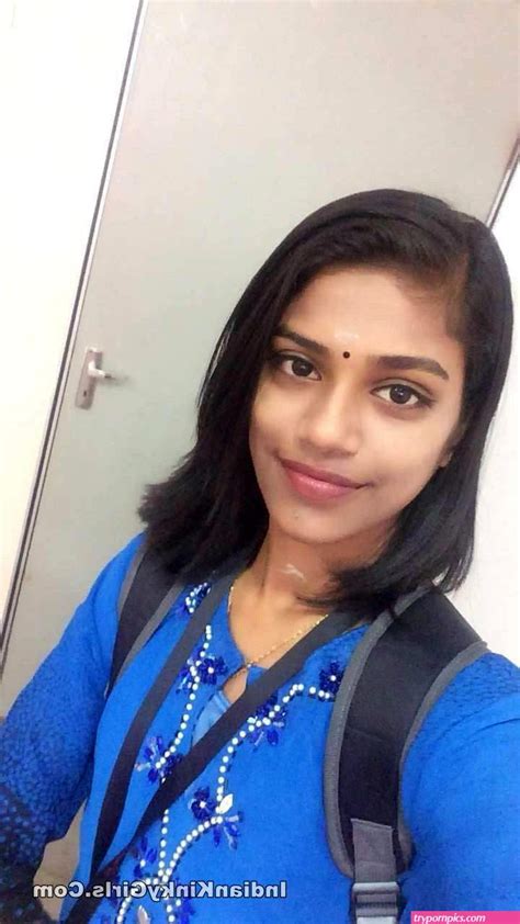 Sindhuja Tamil Girl Nude In Public Tamil Prostitute Nude 79 Pictures